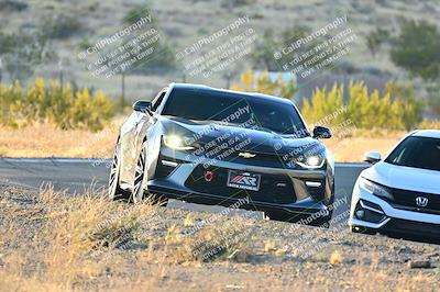 media/Jul-26-2024-Touge2Track (Fri) [[bbe30c5653]]/Red (Intermediate 2)/Session 2-Bowl Exit/